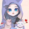 kaii_0nic