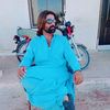 gullab.baloch7