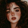 zeinabeid39