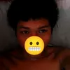 klaylagamers