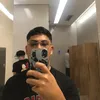 vincekyuutt
