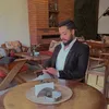 dr.abdulrezzaq