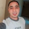 user3105439400079