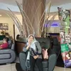 midahhassan70
