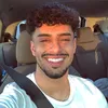 risabo7418