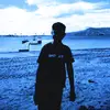 thirdy_3d