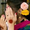 swapnerrajkumary