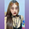 ຊື່'ຕັ້ງ.ນິແລະ