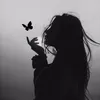 la_nh5