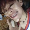 _xchatrd
