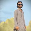 basheermagsi101