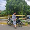 mas_medi