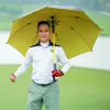 nguyendinhtho19890110