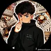 hum4n_001