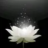 hanh.thuy72