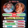 naveed.jani99