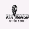 drcmasters