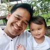 irfan24036