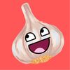 @TheFoodGlossary