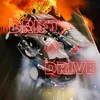 driftordrive