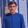 pirhakeem4