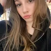 sofiasucces