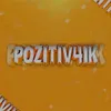 0poz_itiv