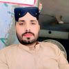 imrana.27