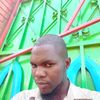user2440094911394