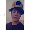 حـًـًًـًًًـًًـًـمـْـْْـْڊツ ✪