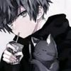 user48yl9usona