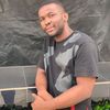 william_ora
