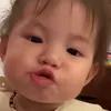 user02785926
