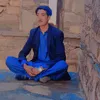arifullahanpzindabad