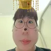 giahung821