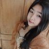 Thin Htet Htet Aung👗🧵🪡