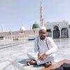 muzamilsiddiqui6688