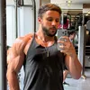 Lucas Brandão