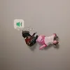 pipisa_lizina