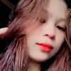 jasminetalavera430