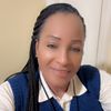 harmonyindependentliving