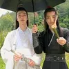 yizhanics05