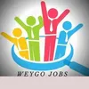 weygojobs