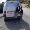 ilyesshaboub8