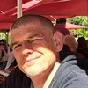 jeanbaptisteguyot