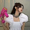karlifa_official1