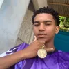 dnz_trem07