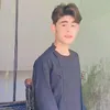 imran94012
