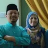 shakiraherah