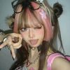 heisey_123